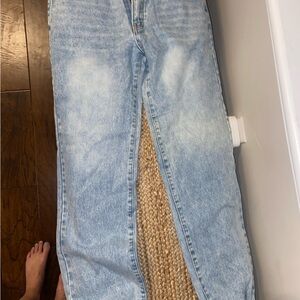 SHEIN Jeans